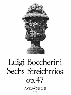 Illustration boccherini trios op. 47 (6)