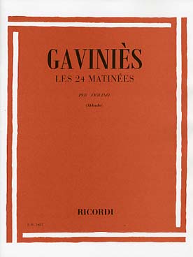 Illustration gavinies matinees (24)