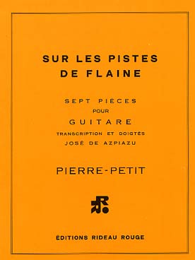 Illustration de Sur les pistes de Flaine