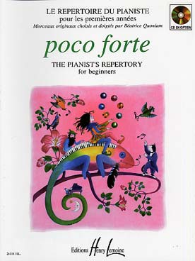 Illustration repertoire du pianiste   poco forte1