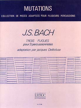 Illustration bach js fugues ens. de percussion (3)