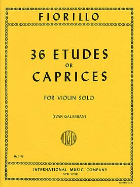 Illustration fiorillo caprices-etudes (36)