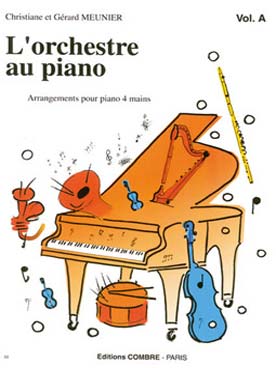 Illustration de 