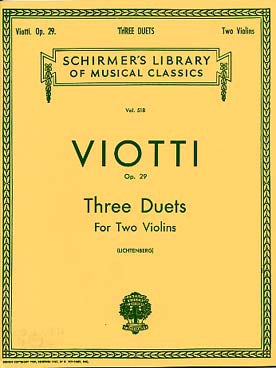 Illustration viotti duos (3) op. 29