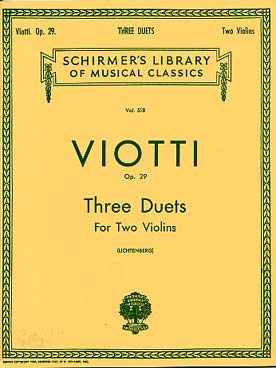 Illustration viotti duos (3) op. 29