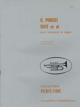 Illustration purcell suite en ut maj tp/orgue (andre)
