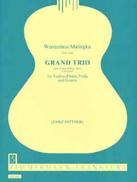 Illustration matiegka grand trio violon(fl)/alto/guit