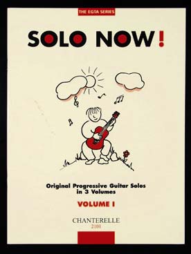 Illustration de SOLO NOW ! Pièces originales progressives (EGTA series) - Vol. 1 : Wright, Cottam, Bowers, Goss, Batchelar, Ivanovic, Waters, Downs...