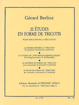 Illustration berlioz g etudes en forme tricotis (20)