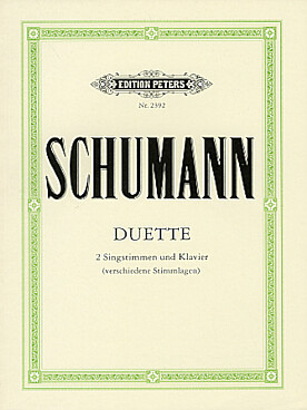 Illustration schumann duette op. 103 (34)
