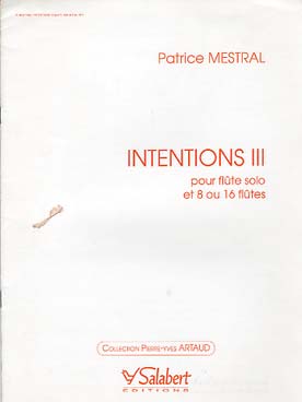 Illustration mestral intentions 3