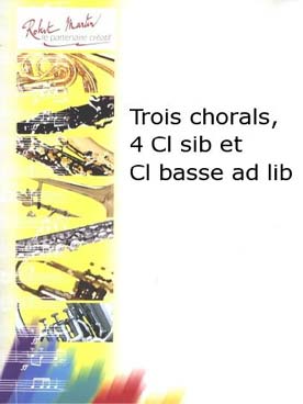 Illustration bach js chorals (3)