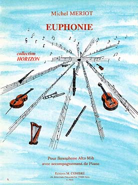 Illustration de Euphonie