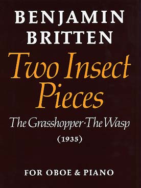 Illustration britten insect pieces (2)