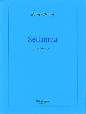 Illustration de Sellanraa