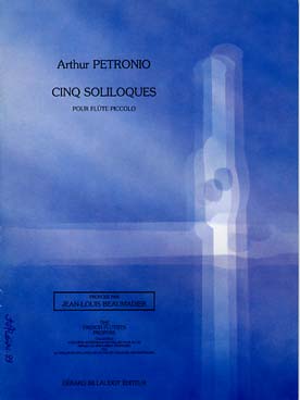 Illustration petronio soliloques (5)