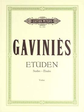 Illustration gavinies etudes matinees (24)