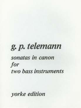 Illustration telemann sonates canon 2 contrebasses v1