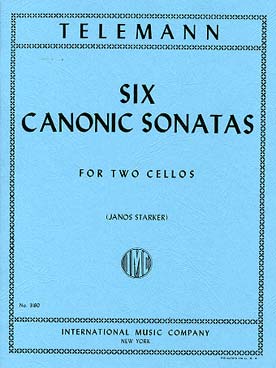 Illustration telemann sonates canoniques (6)