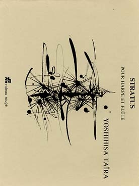 Illustration de Stratus    