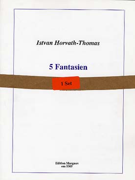 Illustration horvath-thomas fantaisies (5)