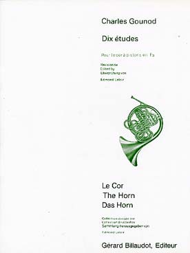 Illustration gounod etudes (10)