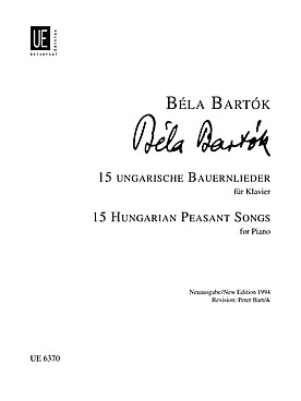 Illustration bartok quatuor a cordes (2eme)