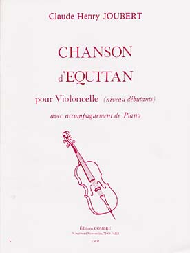 Illustration de Chanson d'Equitan