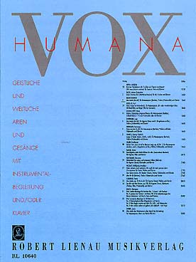 Illustration de Ave Maria pour voix soprano/mezzo (baryton), violon (violoncelle) et piano (orgue)