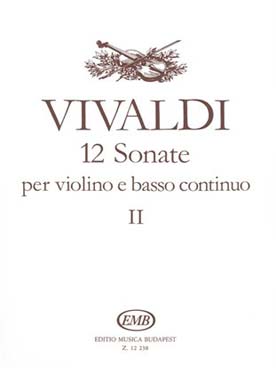 Illustration vivaldi sonates vol. 2 (12)