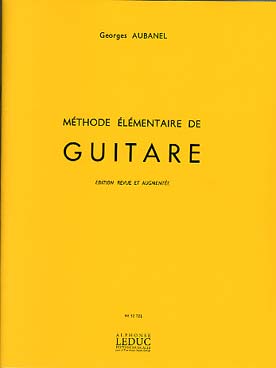 Illustration de Méthode élémentaire