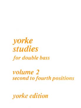 Illustration yorke studies vol. 2