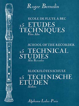 Illustration bernolin etudes techniques (15)