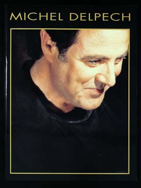 Illustration de Livre d'or : 20 succès (P/V)