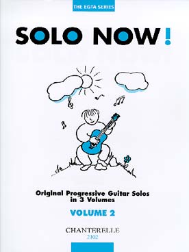 Illustration de SOLO NOW ! Pièces originales progressives (EGTA series) - Vol. 2 : Downs, Cottam, Goss, Dodgson, Leclercq, Lindsey-Clark, Ivanovic...