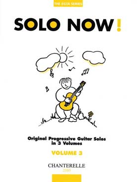 Illustration de SOLO NOW ! Pièces originales progressives (EGTA series) - Vol. 3 : Cottam, Bowers, Harvey, Goss, Leclercq, Ivanovic, Waters, Susans...