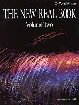 Illustration new real book legal vol. 2 en do