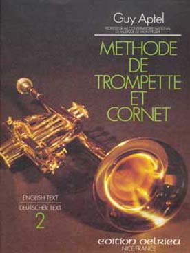 Illustration de Méthode Vol. 2