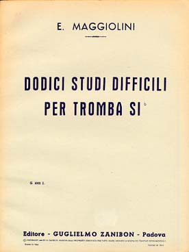 Illustration maggiolini etudes difficiles (12)