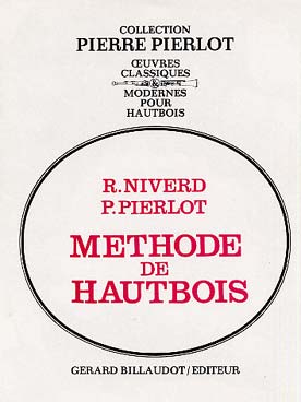Illustration de Méthode progressive et détaillée, suivie de 20 préludes, de gammes et d'arpèges, et d'une tablature de l'instrument