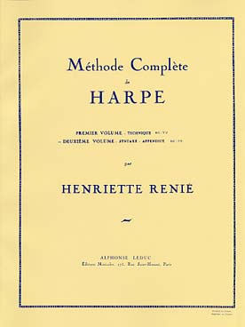 Illustration de Méthode Complète - Vol. 2 : syntaxe, appendice