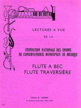Illustration ffem lectures a vue