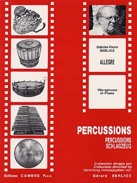 Illustration berlioz gp allegre (vibraphone et piano)