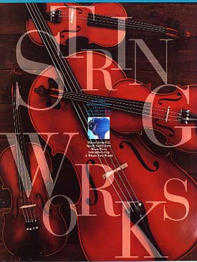 Illustration de FILM THEMES, arrangements de Jack Long : Thème de E.T., Aladdin, La liste de Schindler...