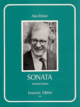 Illustration de Sonata