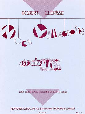 Illustration de Noce villageoise