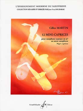 Illustration martin gilles mini-caprices (12)