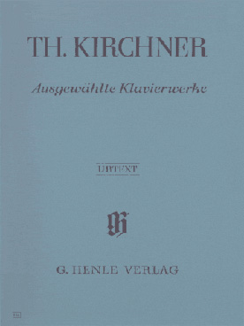 Illustration de Œuvres choisies