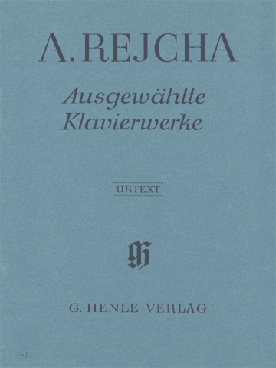 Illustration de Œuvres choisies