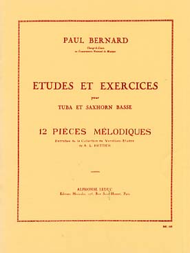 Illustration bernard pieces melodiques (12)